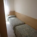 Appartement Rubino Jesolo