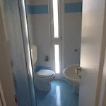 Rubino Jesolo