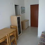Rubino Appartement *