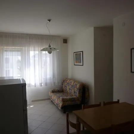Rubino * Lido di Jesolo