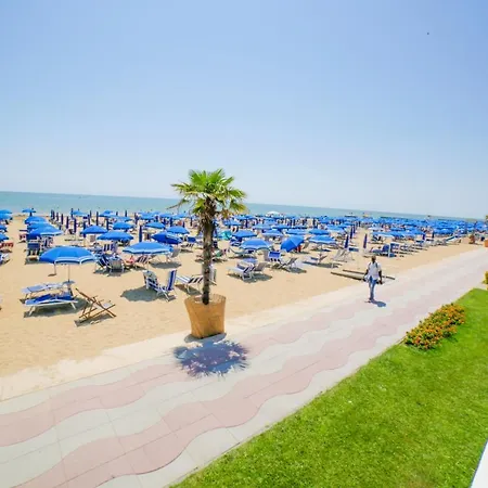 Rubino * Lido di Jesolo